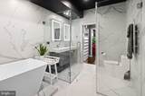 1516 Cambridge Street - Photo 16
