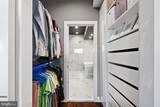 1516 Cambridge Street - Photo 17