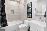 1516 Cambridge Street - Photo 18