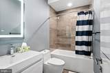 1516 Cambridge Street - Photo 19