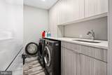 1516 Cambridge Street - Photo 21