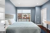 1516 Cambridge Street - Photo 22