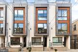 1516 Cambridge Street - Photo 26