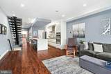 1516 Cambridge Street - Photo 3