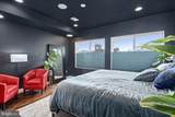 1516 Cambridge Street - Photo 6