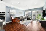 1516 Cambridge Street - Photo 9