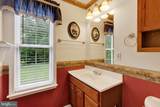 57 Pendyrus Street - Photo 17