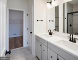 1231 Hershey Lane - Photo 24