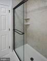 1231 Hershey Lane - Photo 25