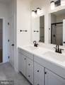 1231 Hershey Lane - Photo 26
