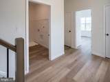 1231 Hershey Lane - Photo 29