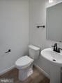 1231 Hershey Lane - Photo 31