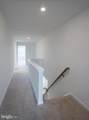 1231 Hershey Lane - Photo 32