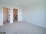 1231 Hershey Lane - Photo 33