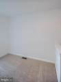 1231 Hershey Lane - Photo 34