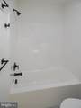 1231 Hershey Lane - Photo 36