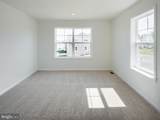 1231 Hershey Lane - Photo 37