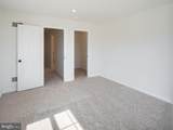1231 Hershey Lane - Photo 38