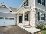 1231 Hershey Lane - Photo 39
