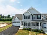 1231 Hershey Lane - Photo 41