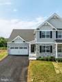 1231 Hershey Lane - Photo 42