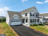1231 Hershey Lane - Photo 43