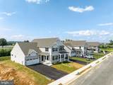 1231 Hershey Lane - Photo 45