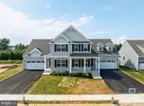 1231 Hershey Lane - Photo 46