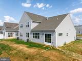 1231 Hershey Lane - Photo 50