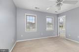 25 Erem Way - Photo 39