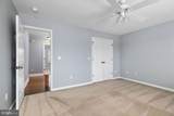 25 Erem Way - Photo 45