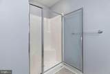 25 Erem Way - Photo 49