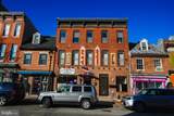 1708 Fleet Street - Photo 1