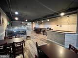 1708 Fleet Street - Photo 10