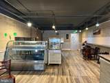 1708 Fleet Street - Photo 11