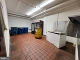 1708 Fleet Street - Photo 12
