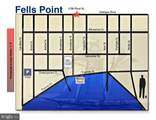 1708 Fleet Street - Photo 14