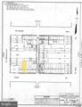 1708 Fleet Street - Photo 15