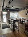 1708 Fleet Street - Photo 6