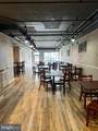 1708 Fleet Street - Photo 7