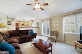 12778 Flat Meadow Lane - Photo 23