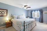 12778 Flat Meadow Lane - Photo 25