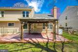 10198 Bens Way - Photo 11