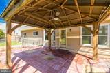 10198 Bens Way - Photo 12