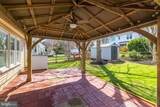 10198 Bens Way - Photo 13