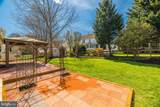 10198 Bens Way - Photo 14