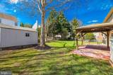 10198 Bens Way - Photo 15