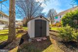 10198 Bens Way - Photo 16