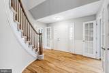10198 Bens Way - Photo 17