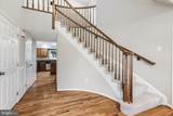 10198 Bens Way - Photo 20